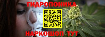 прущие крисы Пушкино