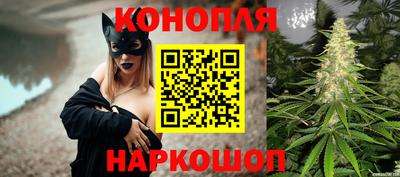 круглые Пугачёв